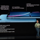 Illustration for article titled Apple iPhone XR: The Cheaper iPhone That Might Be a Better Deal